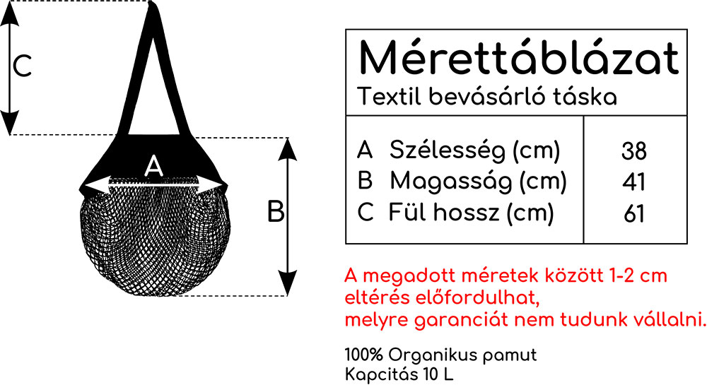 Textiltaska_merettablazat