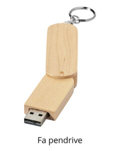 Fa pendrive